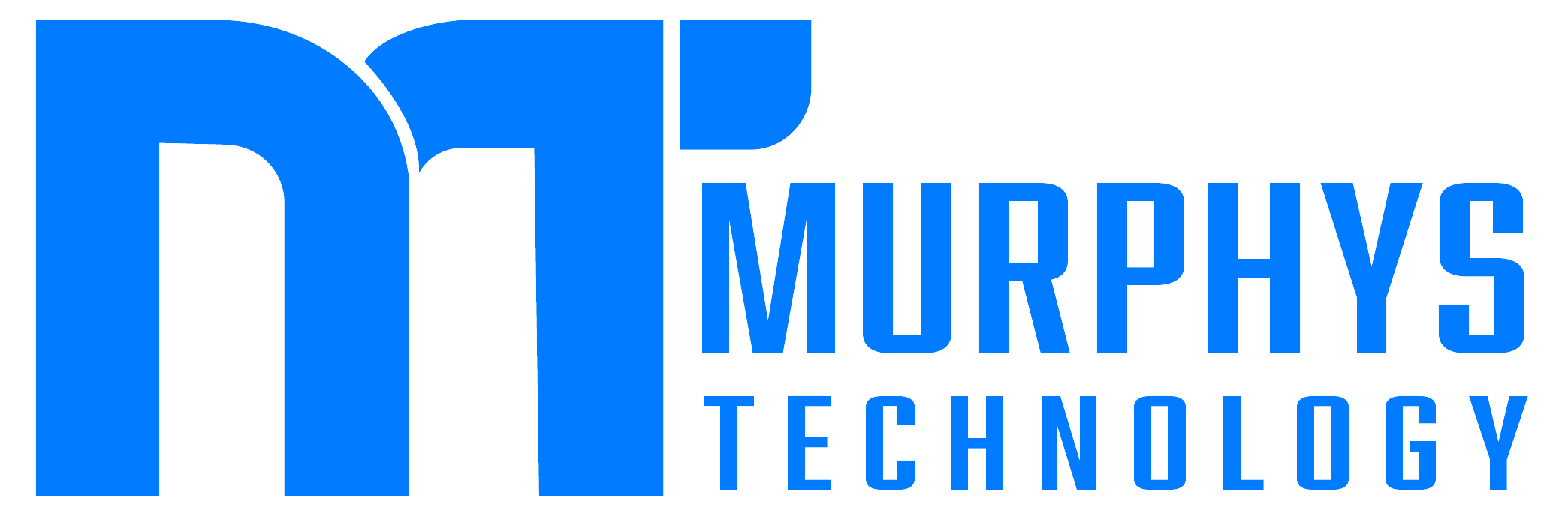 Powered by Logo